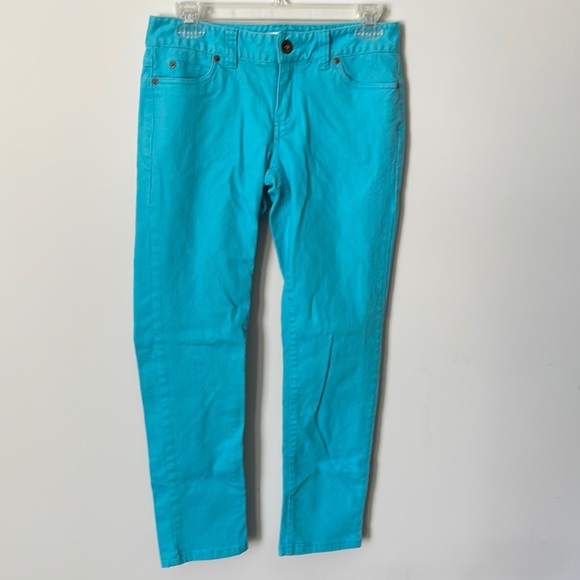 Vineyard Vines jeans - Picture 1 of 5